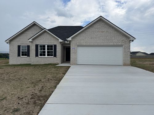 2828 Old Alto Hwy, Decherd, TN, 37324-3203 | Card Image