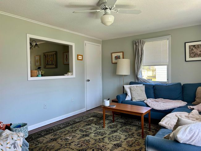 46 - 44-46 Oak St, Home with 0 bedrooms, 2 bathrooms and null parking in White River Junction VT | Image 7