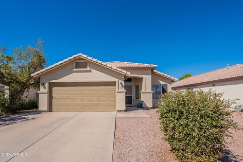 138 W Loma Vista St, Gilbert, AZ, 85233-8953 | Card Image