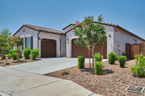 31570 N 123rd Ln, Peoria, AZ, 85383-6038 | Card Image