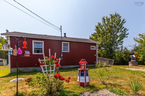6653 Highway 340, Weaver Settlement, NS, B0W3T0 | Card Image
