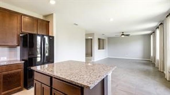 3409 Keechi Creek Dr, House other with 3 bedrooms, 2 bathrooms and null parking in Prosper TX | Image 11