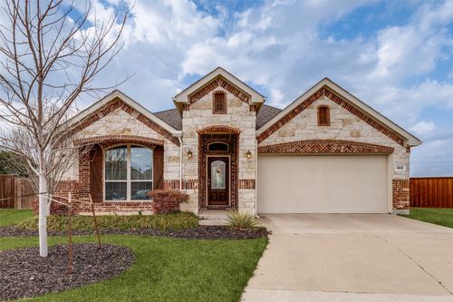 1913 Elite Rd, Mckinney, TX, 75071-6360 | Card Image