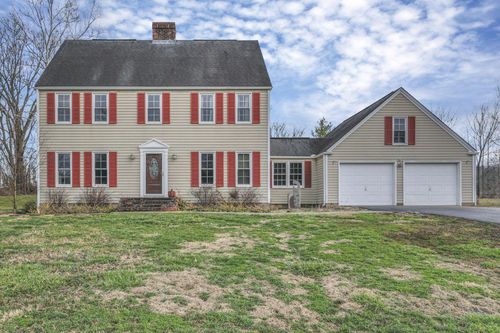 14462 Ohio 664, Logan, OH, 43138 | Card Image
