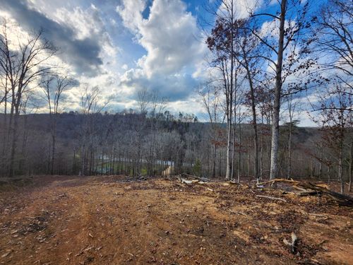 0 Harrison Pike, Mc Donald, TN, 37353 | Card Image