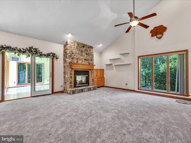 500 Seltzer Rd, House other with 3 bedrooms, 3 bathrooms and null parking in POTTSVILLE PA | Image 18