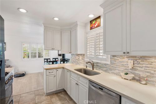 5282 Trinette Ave, Garden Grove, CA, 92845-1909 | Card Image