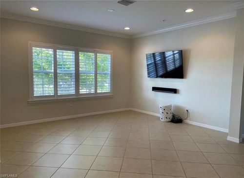 204-23550 Alamanda Dr, ESTERO, FL, 34135-1867 | Card Image