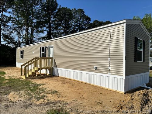 28-3525 E. Elizabethtown Rd, Lumberton, NC, 28358 | Card Image