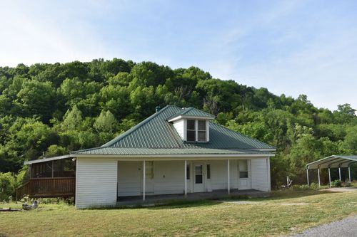 80 Dillard Creek Rd, Chestnut Mound, TN, 38552 | Card Image