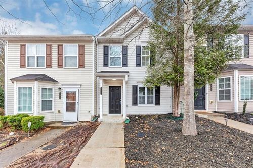 745 Crestwell Cir Sw, Atlanta, GA, 30331-8628 | Card Image