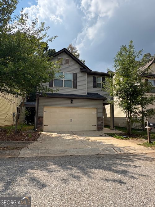 313 Lossie Ln, Mcdonough, GA, 30253-7567 | Card Image