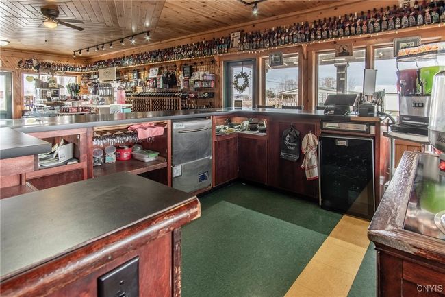 17371 County Route 3, Home with 0 bedrooms, 0 bathrooms and 100 parking in Clayton NY | Image 22