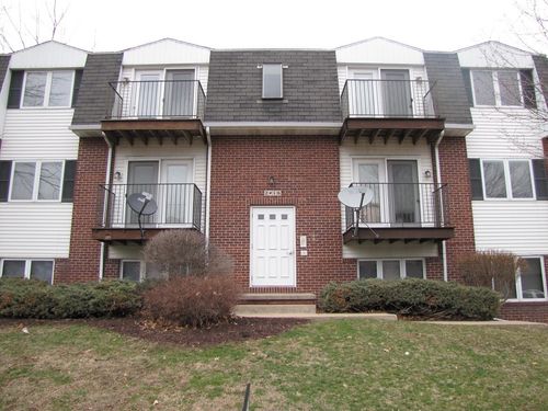 4-2416 E 50th St, Davenport, IA, 52807-1261 | Card Image