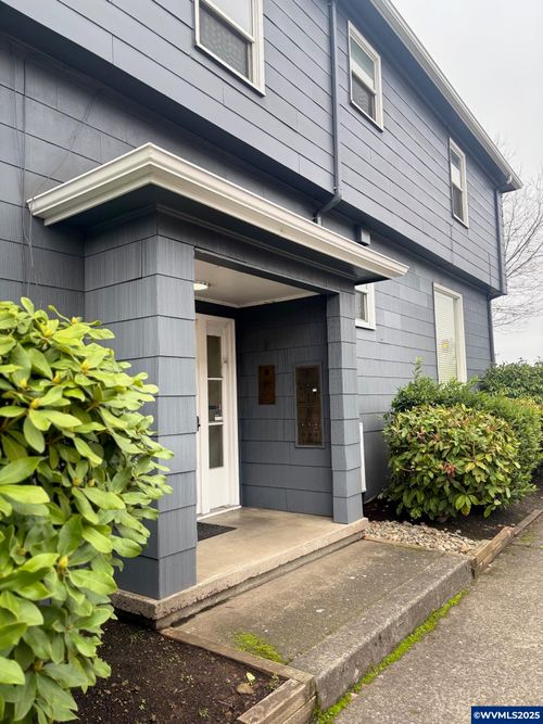 1196 Chemeketa St Ne, Salem, OR, 97301-2550 | Card Image