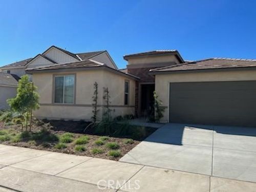 1920 Shaded Wood Rd, Walnut, CA, 91789 | Card Image