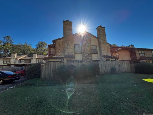 apt-12d-5454 Financial Plz, Shreveport, LA, 71129-2651 | Card Image