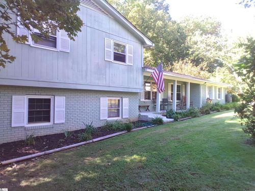 309 Asbury Cir, Easley, SC, 29640-1305 | Card Image
