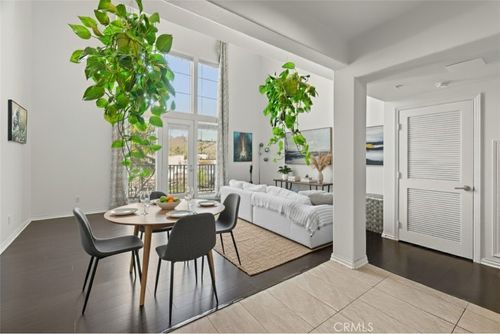 401-360 W Avenue 26, Los Angeles, CA, 90031-3502 | Card Image