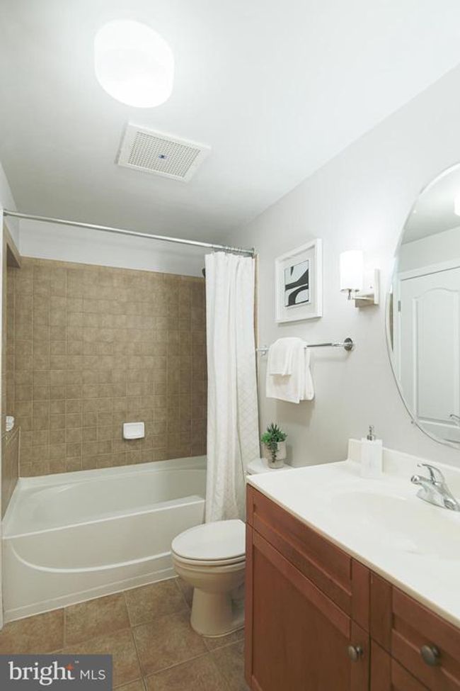 APT-104 - 1111 11 Th St Nw, Condo with 1 bedrooms, 1 bathrooms and null parking in WASHINGTON DC | Image 28
