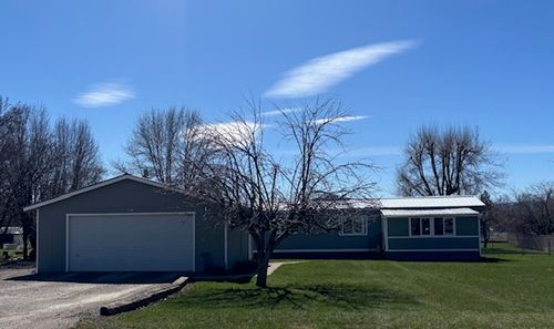 148 Alberta St, Kalispell, MT, 59901-2970 | Card Image