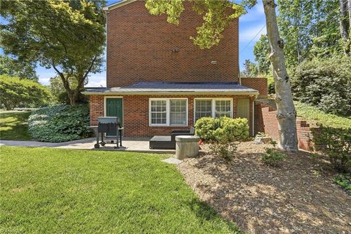 105 Briar Creek Mnr, Lewisville, NC, 27023-8255 | Card Image