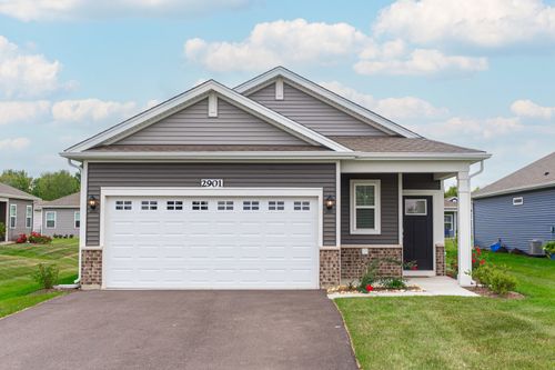 2901 Harnish Dr, Algonquin, IL, 60102-6860 | Card Image