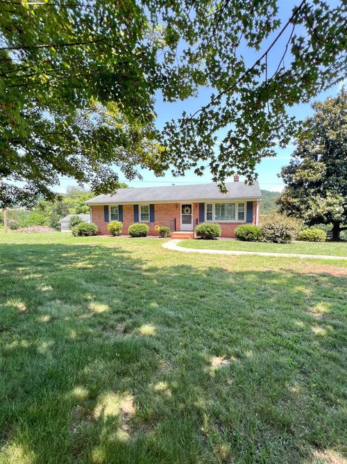 1410 Stevens Cove Rd, LOVINGSTON, VA, 22949-2202 | Card Image