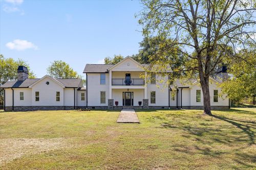 986 Ketner Mill Lane, Whitwell, TN, 37397 | Card Image