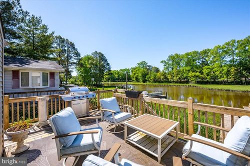 26 Boston Dr, OCEAN PINES, MD, 21811-1597 | Card Image