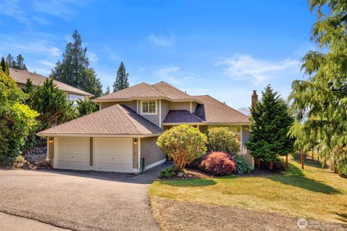 22895 Adams Rd Nw, Poulsbo, WA, 98370-9718 | Card Image