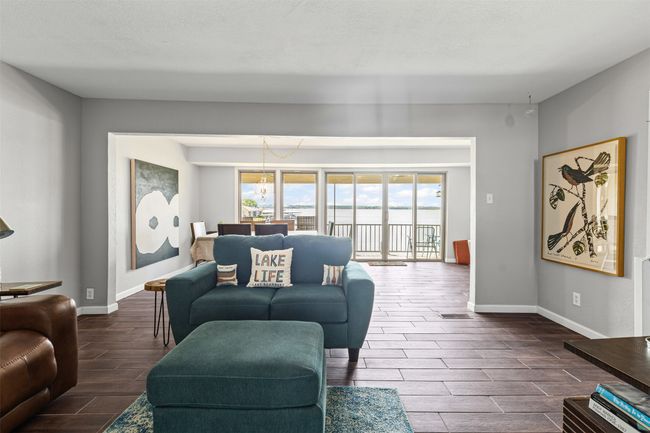 5232 Country Club Dr, Condo with 2 bedrooms, 2 bathrooms and null parking in Granbury TX | Image 11