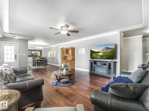 5406 46 Ave, Wetaskiwin, AB, T9A0H7 | Card Image