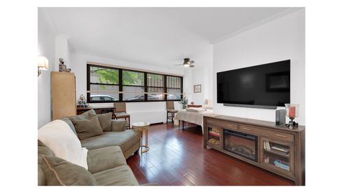 1n-180 W End Avenue, New York City, NY, 10023 | Card Image