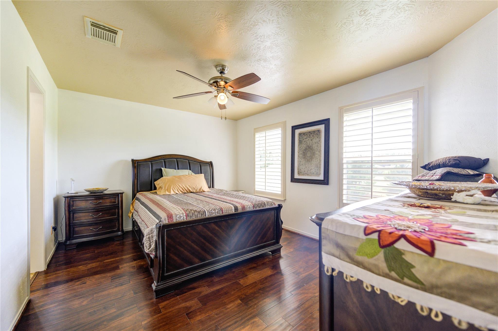 Residential in Tomball 4
