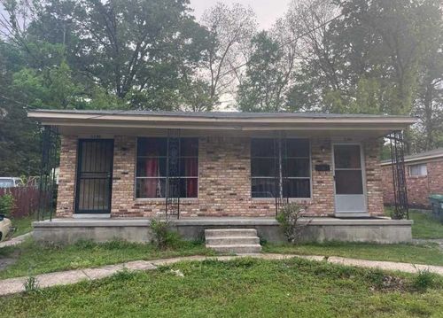 3258 Yale Ave, Memphis, TN, 38112 | Card Image