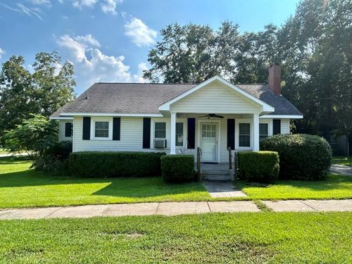 1021 Snowhill St, Cadwell, GA, 31009-3388 | Card Image