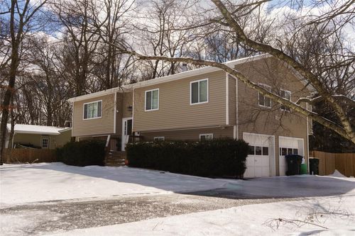 152 Lake Region Boulevard, Monroe, NY, 10950 | Card Image