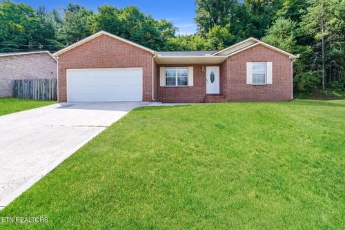 1888 Explorer Ln, Knoxville, TN, 37912-5363 | Card Image