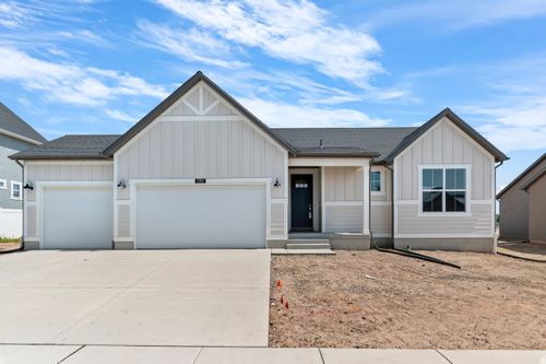 2385 S 1230 W, Syracuse, UT, 84075-8091 | Card Image