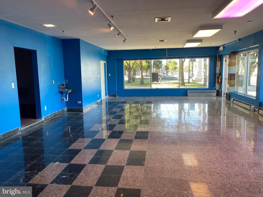 Commercial Lease in VINELAND 3