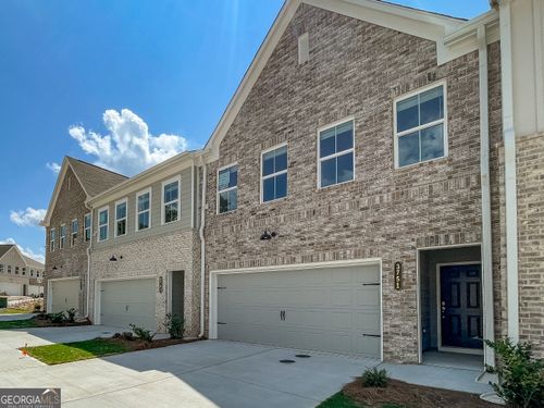 3731-3731 Denton Dr, Douglasville, GA, 30135-3335 | Card Image