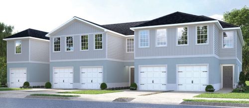 98 Savannah Lakes Boulevard, Fort Pierce, FL, 34982 | Card Image