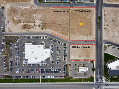 1717 Park View Dr, Twin Falls, ID, 83301-3252 | Card Image