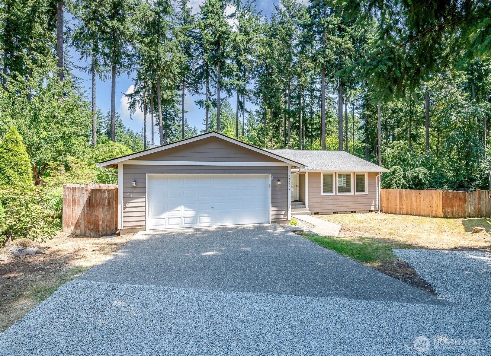 Residential in Yelm 2