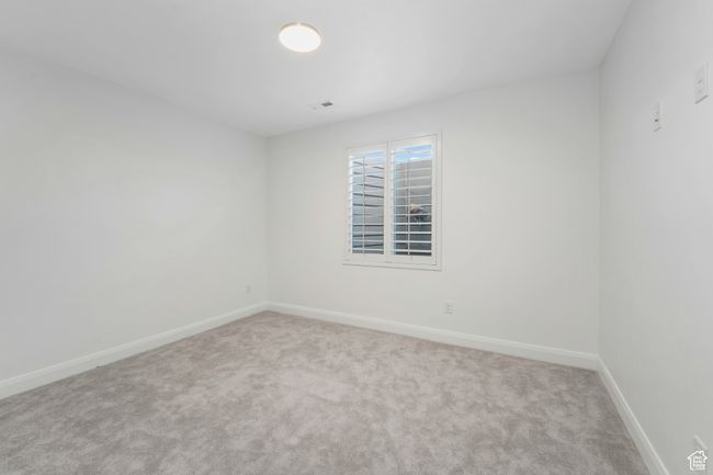 Bedroom | Image 33