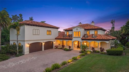 216 Lake Brant Dr, LUTZ, FL, 33548-4501 | Card Image