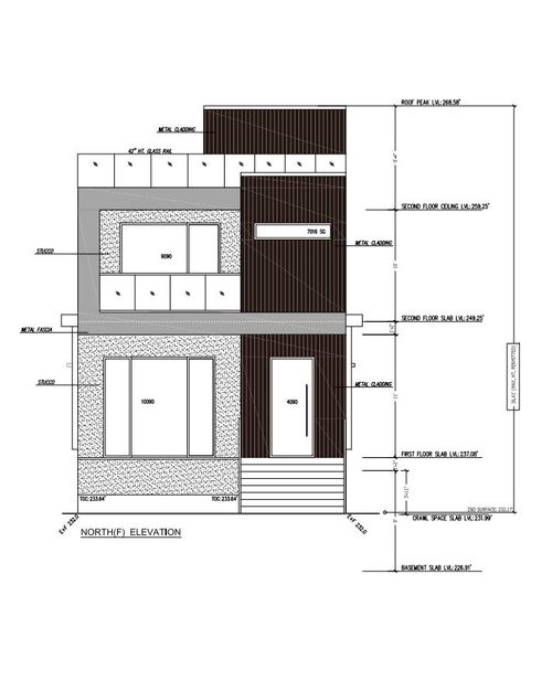 456 E 46th Ave, Vancouver, BC, V5W1Z9 | Card Image