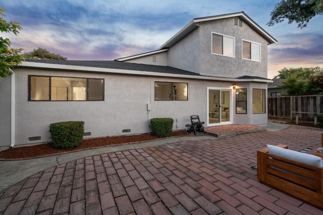 4805 Michelle Way, House other with 4 bedrooms, 3 bathrooms and 2 parking in Union City CA | Image 44