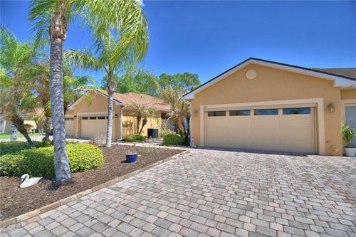 1507 Vienna Square Dr, WINTER HAVEN, FL, 33884-4140 | Card Image